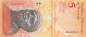 Preview: 5 Bolivares 2011